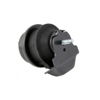 Подушка двигателя JIKIU 1422549607 FGX PJOP ME29011
