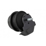 Подушка двигателя JIKIU ME29018 1440593731 TGHZ UVL