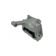 Подушка двигателя JIKIU 1422552254 FO HY4O ME33017 - Изображение 2