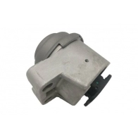 Подушка двигателя JIKIU 1422543233 9B PN0 ME51020H - Изображение 2