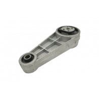 Подушка двигателя JIKIU K8U8 M ME52003 1422542819