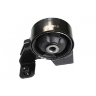 Подушка двигателя JIKIU PQ5FKE M 1422542823 ME52026