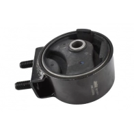 Подушка двигателя JIKIU MI13011 L QQJCR 1422545399