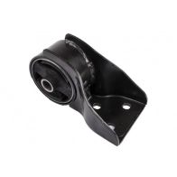 Подушка двигателя JIKIU MI13028 Q0MJ E 1422545416
