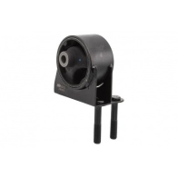 Подушка двигателя