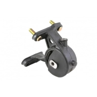 Подушка двигателя JIKIU MI21155 W 2GKPH 1440593798