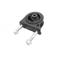 Подушка двигателя JIKIU 1440593804 MI21170 1 TV12QE