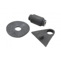 Подушка двигателя JIKIU MI21202 JB BMRCL 1422551382