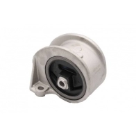 Подушка двигателя JIKIU 1440593810 BT HH7 MI22012H
