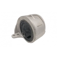 Подушка двигателя JIKIU E996 FCC MI22013H 1422548637 - Изображение 2