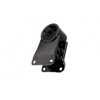 Подушка двигателя JIKIU MI22032 1440593818 R4S 4ER