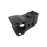 Подушка двигателя JIKIU MI22032H D ARHE 1422548645