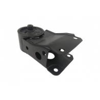 Подушка двигателя JIKIU MI22032H D ARHE 1422548645 - Изображение 2