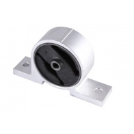 Подушка двигателя JIKIU 1440593826 GC QR01X MI22050