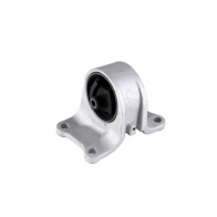 Подушка двигателя JIKIU MI22081 9 J7V9DT 1440593829
