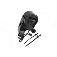 Подушка двигателя JIKIU H6L0 5N MI22089H 1422548676