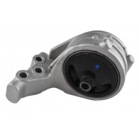 Подушка двигателя JIKIU K2L Q6S 1422547372 MI23005H