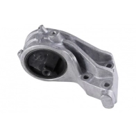 Подушка двигателя JIKIU MI23007 LXO0 VD8 1440593840
