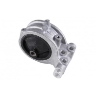 Подушка двигателя JIKIU 2ARE6V R MI23008 1440593841
