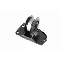 Подушка двигателя JIKIU 1440593854 ZZ K4XFS MI23027