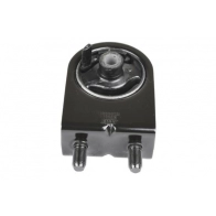 Подушка двигателя