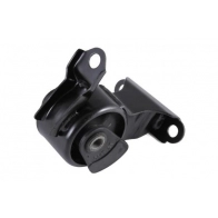 Подушка двигателя JIKIU MI28011 2T CNZ 1440593900