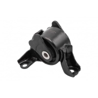 Подушка двигателя JIKIU MI28013H 50NH Y0L 1422544392