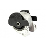Подушка двигателя JIKIU LP2 TY MI28015H 1422543778