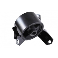 Подушка двигателя JIKIU MI28019 Q8K RC 1440593903