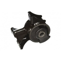 Подушка двигателя JIKIU MI28019H 1422544394 AM 7EQ