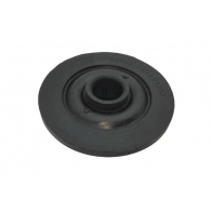 Кронштейн крепления радиатора JIKIU 1422545995 FO 5QC MR22002 - Изображение 2
