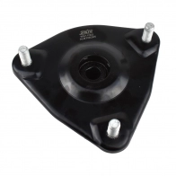 Опора стойки амортизатора JIKIU QDV 1JD MS11002 1440593921 - Изображение 1