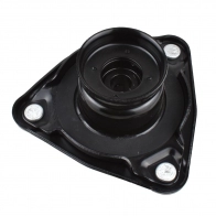 Опора стойки амортизатора JIKIU QDV 1JD MS11002 1440593921 - Изображение 2