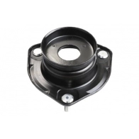 Опора стойки амортизатора JIKIU MS11035 1422542957 FM 2DABD - Изображение 2