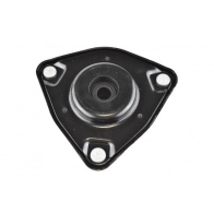 Опора стойки амортизатора JIKIU 1422545493 MS13005 G FG42C - Изображение 2