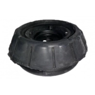 Опора стойки амортизатора JIKIU MS13021 A 5WYRA 1422545512