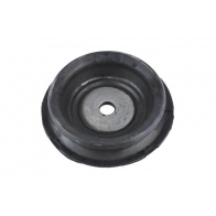 Опора стойки амортизатора JIKIU MS13021 A 5WYRA 1422545512 - Изображение 2