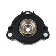 Опора стойки амортизатора JIKIU YU95Z K MS13023 1422545514 - Изображение 2