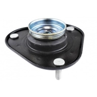 Опора стойки амортизатора JIKIU 1422549928 XCGY EM8 MS21006 - Изображение 2
