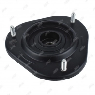 Опора стойки амортизатора JIKIU 1440593939 MS21008 BZK DY - Изображение 2