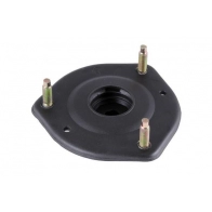 Опора стойки амортизатора JIKIU Y9T5F HX 1440593944 MS21019