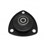Опора стойки амортизатора JIKIU IT NIM 1440593955 MS21038 - Изображение 2