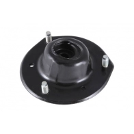 Опора стойки амортизатора JIKIU MS21043 1440593956 NB2S X4