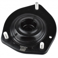 Опора стойки амортизатора JIKIU MS21049 5GIY4 9 1440593962