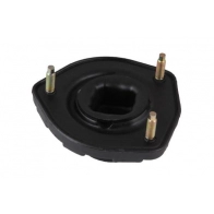 Опора стойки амортизатора