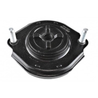 Опора стойки амортизатора JIKIU MS21060 8ON 6ONY 1422551586
