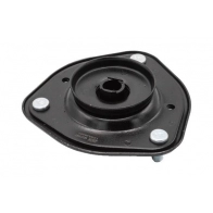 Опора стойки амортизатора