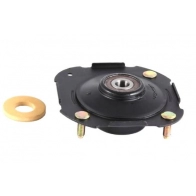Опора стойки амортизатора JIKIU MS21082 1440593976 DAH H9