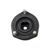 Опора стойки амортизатора JIKIU N919 HA MS21087L 1440593981