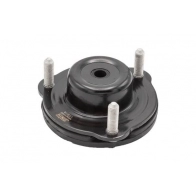 Опора стойки амортизатора JIKIU MS21088 5T9 3M 1422551600